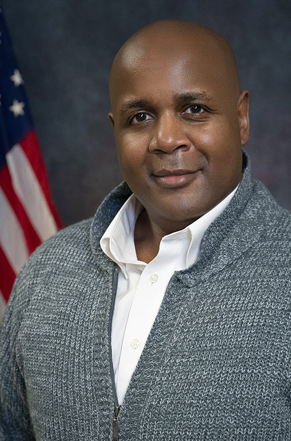 Charlie Hannah